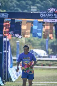 BIB: 
                            <button type="button" onclick="openModal(26643855)" class="btn btn-primary btn-sm float-right btn-popup" data-toggle="modal" data-target=".modal-high-quality">
                        <i class="fas fa-shopping-cart"></i> Add to Cart
                    </button>
                                            <button type="button" onclick="isThisMe(26643855, true)" class="btn btn-success btn-sm float-right btn-popup btn-isme hidden" data-toggle="tooltip" data-placement="bottom" title="นี่คือรูปของคุณใช่ไหม คลิกที่นี่เพื่อเอาเข้าอัลบั้ม">
                        <i class="fas fa-plus"></i> Add to album
                    </button>
                    <button type="button" onclick="isThisMe(26643855, false)" class="btn btn-warning btn-sm float-right btn-popup btn-isnotme hidden">
                        <i class="fas fa-ban"></i> Remove from album
                    </button>